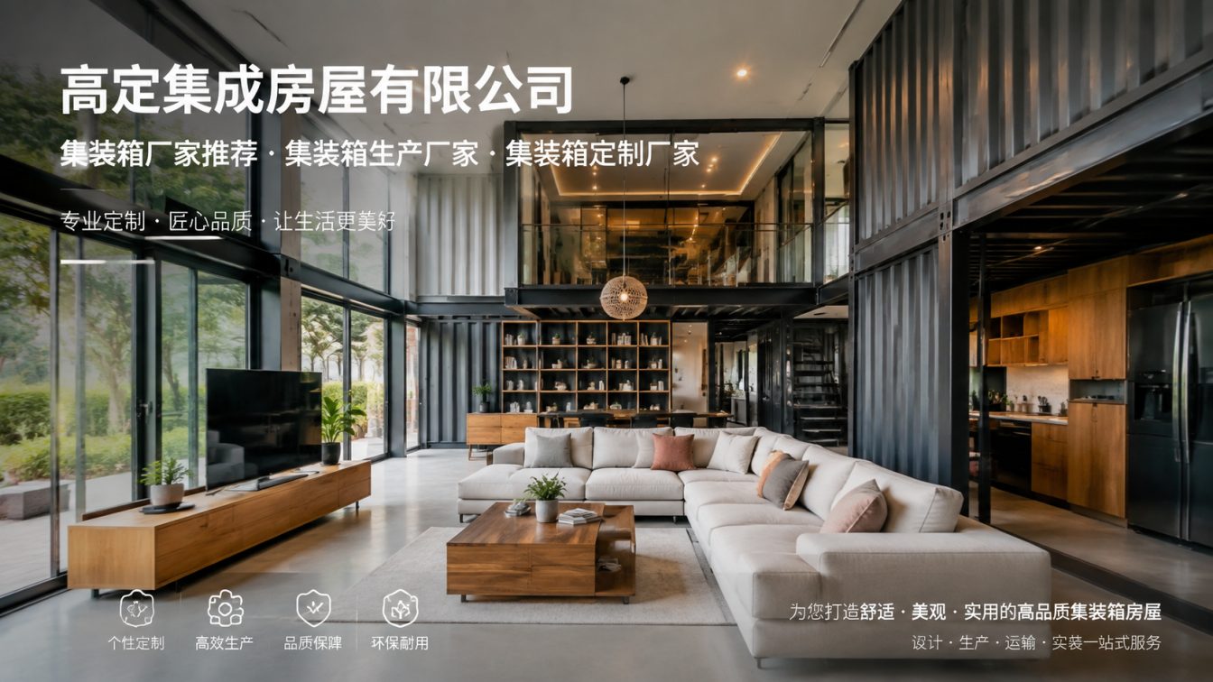 孟连傣族拉祜族佤族自治县还在为成本工期发愁？